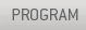 Program