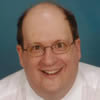 Jared Spool