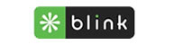 Blink Interactive